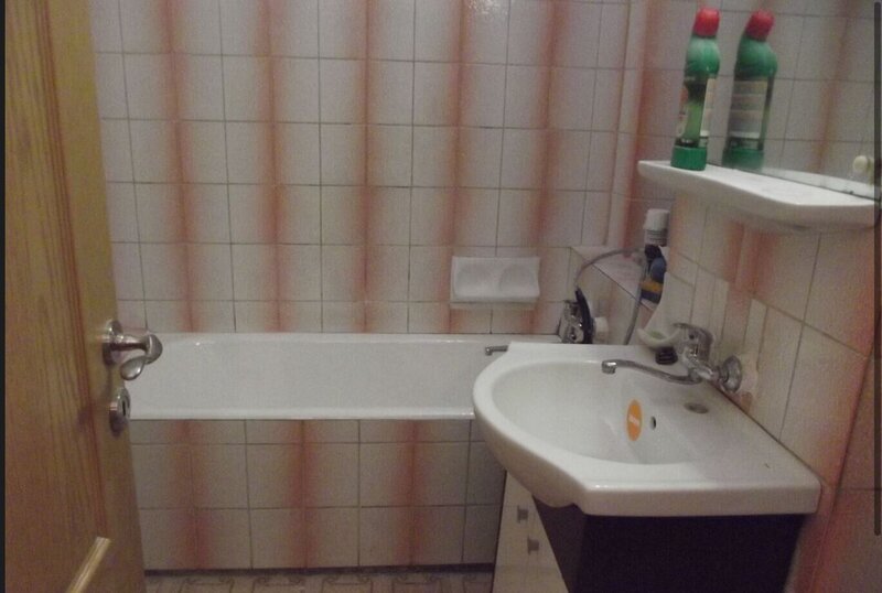 Dristor- Kaufland, Soseaua Mihai Bravu , 2 camere- metroul Dristor