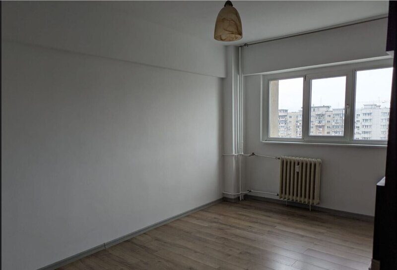 Dristor- Kaufland, Soseaua Mihai Bravu , 2 camere- metroul Dristor