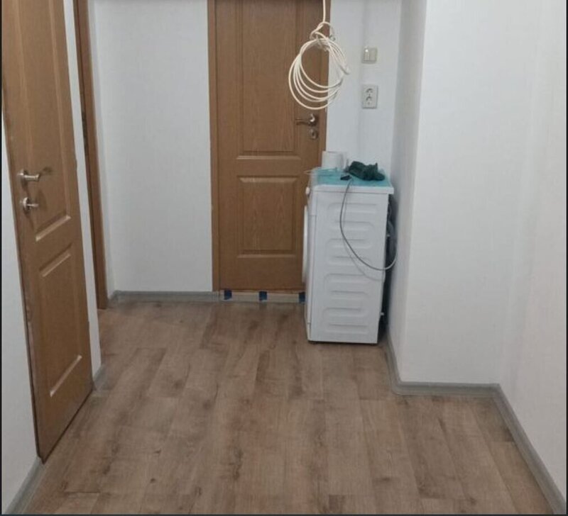 Dristor- Kaufland, Soseaua Mihai Bravu , 2 camere- metroul Dristor