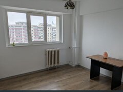 Dristor- Kaufland, Soseaua Mihai Bravu , 2 camere- metroul Dristor